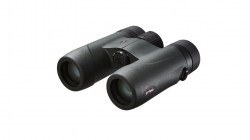 3.Styrka S7 Series 8x30mm Roof Prism Waterproof Binocular,Dark Green ST-35520